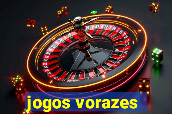 jogos vorazes - em chamas torrent